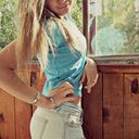 ���������� ���������, ���� ������� �����, 36 ���, ������������ ��� ������, ����� � ���������, c�������� ���������, ���������