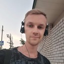 ���������� ��������������, ���� ������� ���������, 37 ���, ������������ ��� ������, ����� � ���������, c�������� ���������