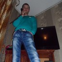 ,   ϸ, 31 ,   