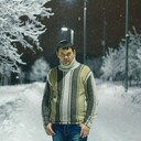 ���������� ���������, ���� ������� ������, 37 ���, ������������ ��� ������, ����� � ���������, c�������� ���������, ���������