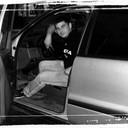  ,   , 43 ,   ,   , c 