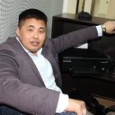 ���������� ������, ���� ������� ��������, 35 ���, ������������ ��� ������, ����� � ���������, c�������� ���������