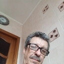  ,   , 65 ,   ,   , c 