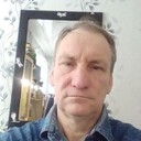  ,   , 58 ,   ,   , c 