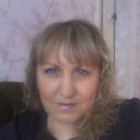 ���������� �������������, ���� ������� ������, 55 ���, ������������ ��� ����� � ���������, c�������� ���������