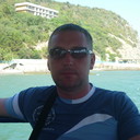  ,   Andrei, 46 ,   ,   , c 