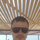 ���������� ������, ���� ������� ����, 36 ���, ������������ ��� ������