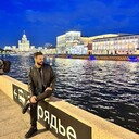 ���������� ���������, ���� ������� �����, 34 ����, ������������ ��� ������, ����� � ���������, c�������� ���������, ���������