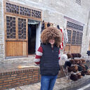 ���������� ��������, ���� ������� Sardorbek, 29 ���, ������������ ��� ������, ����� � ���������