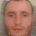 ���������� ���, ���� ������� �������, 36 ���, ������������ ��� ������, ����� � ���������, c�������� ���������, ���������