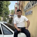  ,   , 33 ,   ,   , 