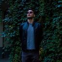 ���������� ������, ���� ������� ����, 30 ���, ������������ ��� ������, ����� � ���������, c�������� ���������