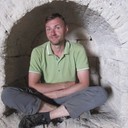 ���������� ������, ���� ������� ������, 45 ���, ������������ ��� ������, ����� � ���������, c�������� ���������