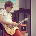 ���������� ���������, ���� ������� ���������, 37 ���, ������������ ��� ������