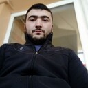 ���������� �������, ���� ������� �������, 38 ���, ������������ ��� ������, ����� � ���������