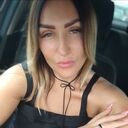 ���������� �������, ���� ������� Valya�������, 45 ���, ������������ ��� ����� � ���������, c�������� ���������, ���������