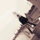  ,   Boburshoh, 40 ,   ,   , c 