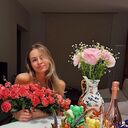 ���������� ������, ���� ������� ��������, 28 ���, ������������ ��� c�������� ���������