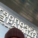 ���������� ���, ���� ������� ������, 39 ���, ������������ ��� ����� � ���������, c�������� ���������