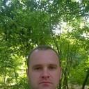 ���������� �������, ���� ������� ������, 42 ����, ������������ ��� ������, ����� � ���������, c�������� ���������