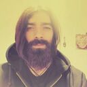  ,   Serjcrew, 33 ,   ,   