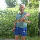 ���������� �����, ���� ������� �������, 53 ����, ������������ ��� c�������� ���������