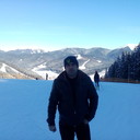 ���������� ����������, ���� ������� ���������, 38 ���, ������������ ��� ������, ����� � ���������, c�������� ���������