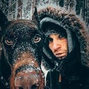 ���������� ���, ���� ������� Evgeniy, 35 ���, ������������ ��� ������, ����� � ���������