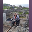 ���������� �����������, ���� ������� ��������, 39 ���, ������������ ��� ������, ����� � ���������, c�������� ���������, ���������