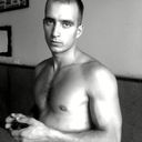  ,   Vsevolod, 37 ,   ,   , c 