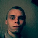 ���������� �����-���������, ���� ������� Alexandr, 32 ����, ������������ ��� ������, ����� � ���������, c�������� ���������