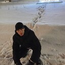  ,   , 48 ,   ,   , c , 