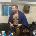  ,   Fariz, 37 ,     , c , 