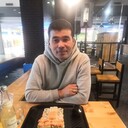 ���������� ������, ���� ������� �����, 39 ���, ������������ ��� ����� � ���������, c�������� ���������