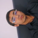 ,   , 38 ,     , c 
