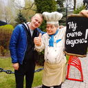 ���������� ������������, ���� ������� ����, 48 ���, ������������ ��� ������, ����� � ���������, c�������� ���������