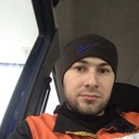 ���������� ������, ���� ������� ������, 37 ���, ������������ ��� ������, ����� � ���������, c�������� ���������