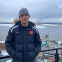 ���������� ������, ���� ������� ������, 27 ���, ������������ ��� ������, ����� � ���������, ���������