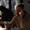 ���������� ������-��-����, ���� ������� �������, 29 ���, ������������ ��� ����� � ���������, c�������� ���������