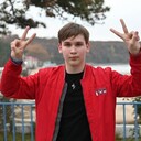 ���������� ������ ��������, ���� ����� �������, 19 ���, ������������ ��� ������, ����� � ���������, ���������