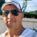 ���������� ������������, ���� ������� ���������, 45 ���, ������������ ��� ������, ����� � ���������