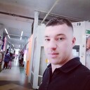 ���������� �������, ���� ������� Gioni, 30 ���, ������������ ��� ������, ����� � ���������, c�������� ���������