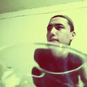  ,   , 25 ,   ,   , c 