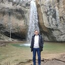  ,   , 50 ,   ,   , c 