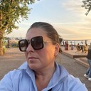 ���������� �����-���������, ���� ������� �����, 50 ���, ������������ ��� ������, ����� � ���������