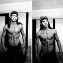  ,   Leyan, 21 ,   ,   