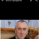  -,   , 60 ,   ,   , c , 