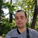 ���������� ��������������, ���� ������� ���������, 43 ����, ������������ ��� ����� � ���������, c�������� ���������