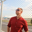  ,   Roman, 37 ,   ,   , c 