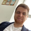 ���������� ����, ���� ������� �������, 30 ���, ������������ ��� ������, ����� � ���������, c�������� ���������, ���������